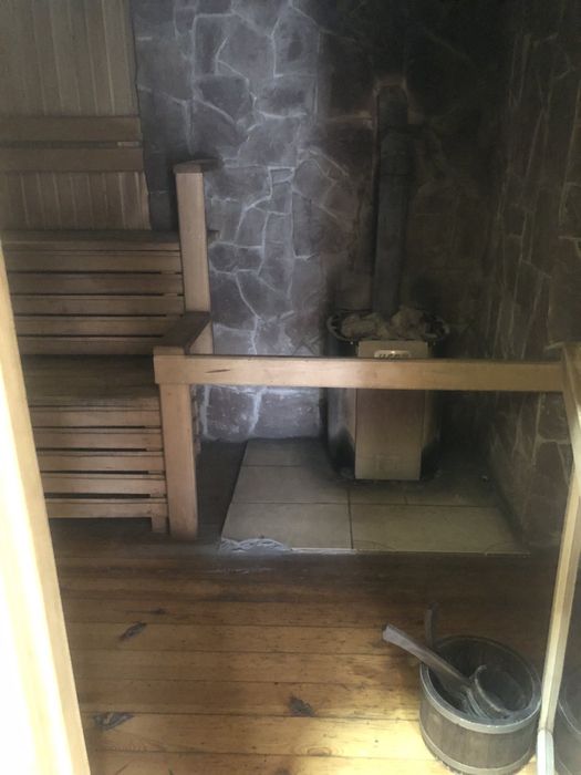 Оренда подобово «Будинок на озері» у с. Раковець 15 км від Львова