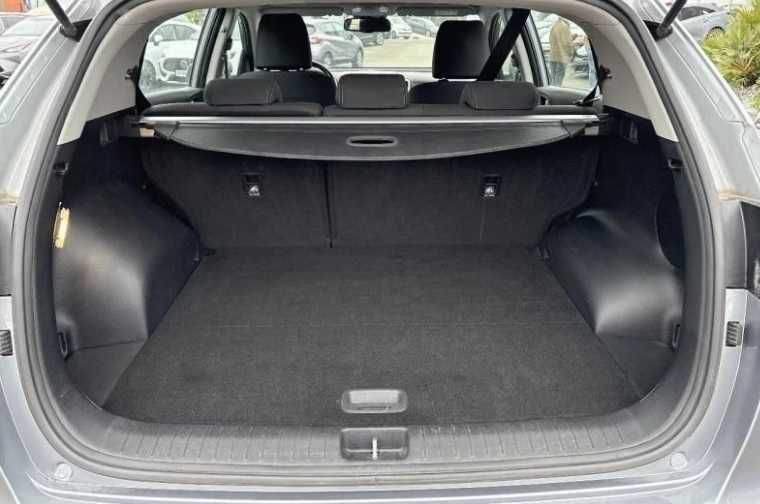 KIA Sportage com 30 meses de GARANTIA