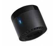 BROADLINK Pilot Uniwersalny Wifi IR 38KHZ RM4 mini
