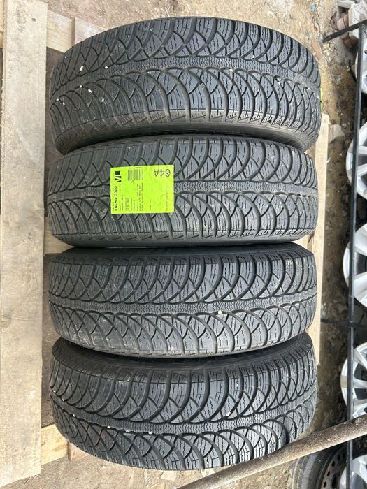 5/100 r14 Fabia Golf4 Polo