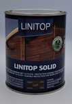 LINITOP Bejcolakier Solid 1 L, 2,5 L, 5 L