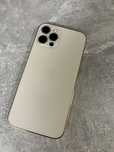 Iphone 12 pro 128 GB