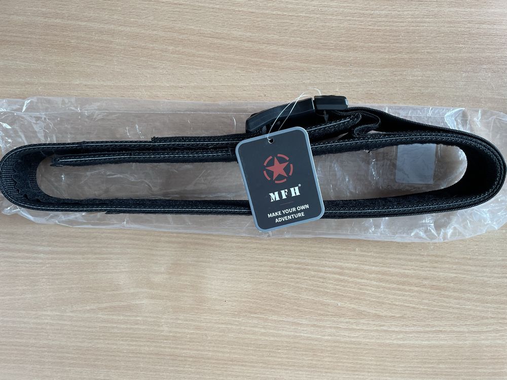 Pas taktyczny* bojowy * MFH* wojsko * policja * militaria* survival