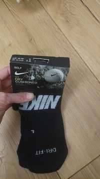 Skarpetki Nike 46-50