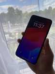 Iphone 11 PRO MAX Okazja !