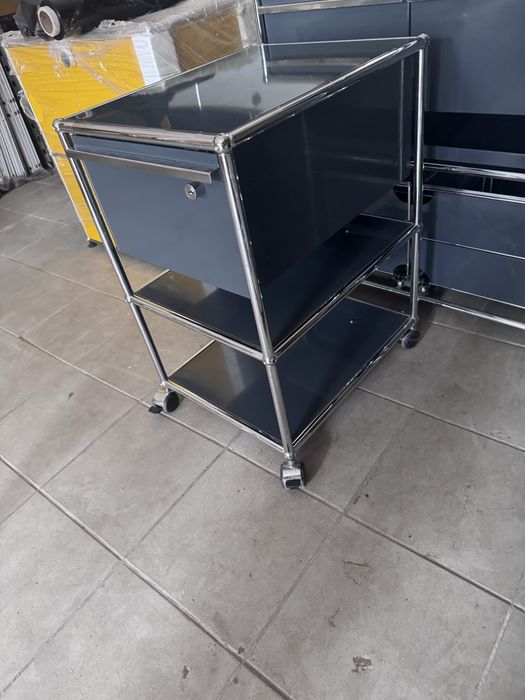 Usm haller szafka