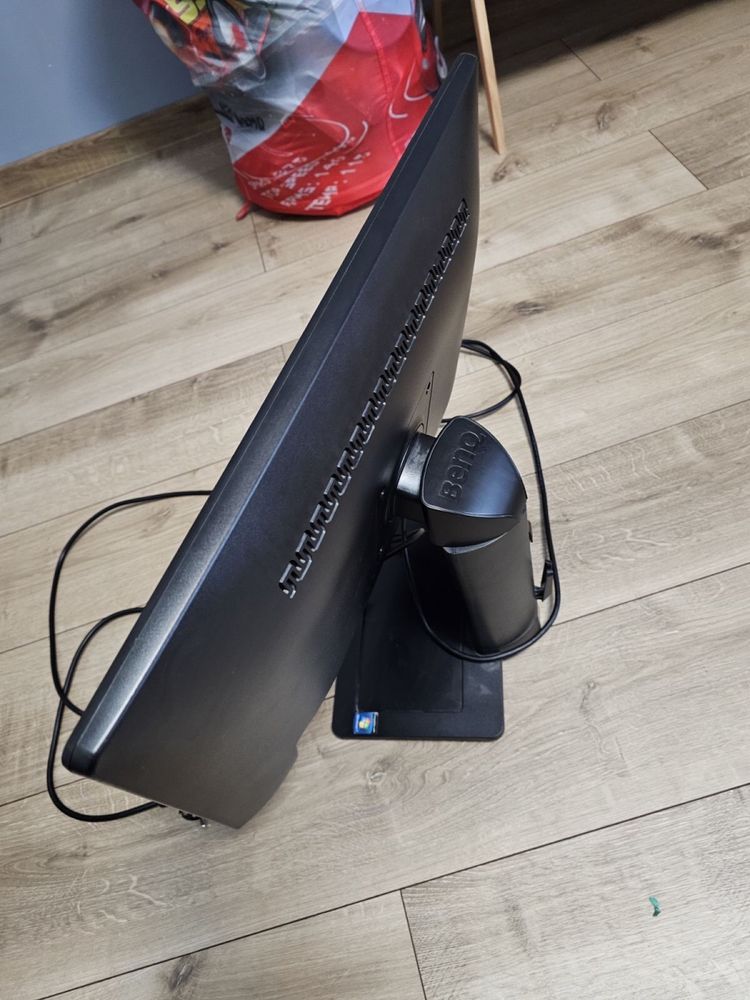 Монітор Benq BL2400