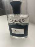 Perfuma męska CREED AVENTUS Nowa