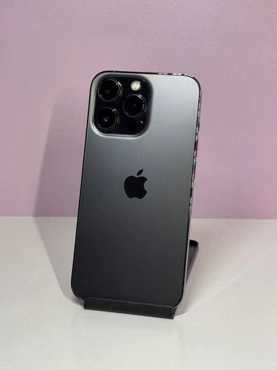 Iphone 13 pro 128 gb, ідеальний стан, айфон 13 про 128