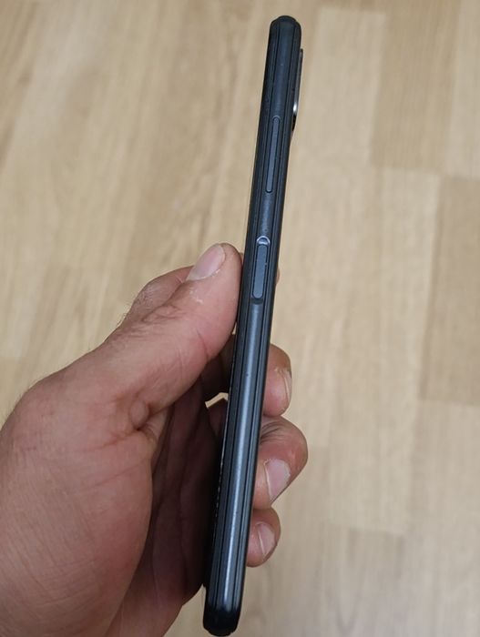 Samsung A22 5G 4/64