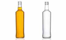 Butelki monopolowe 500 ml 500ml 0,5 0,500 0.500 pół litra, butelka