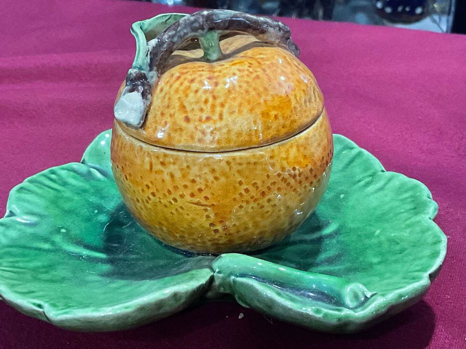 Jam pop sem colher med.13x08 cm .anúncios abaixo.