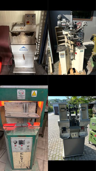 Szczotkarka, polerka