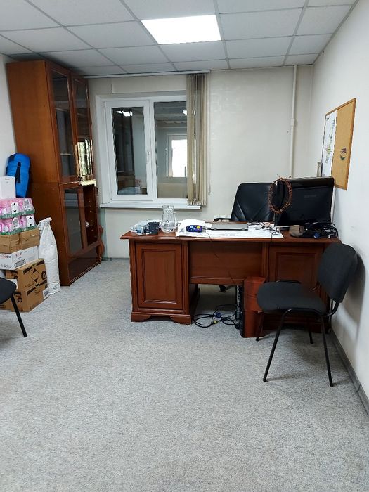 Продам 3 квартиру в центре города