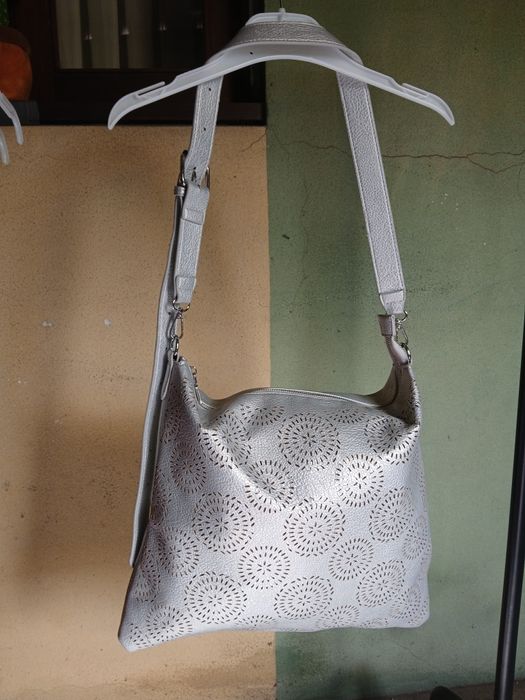 Várias malas para venda