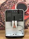 Ekspres do kawy MELITTA BARISTA T Auto Cappuccino oraz Latte  gwar