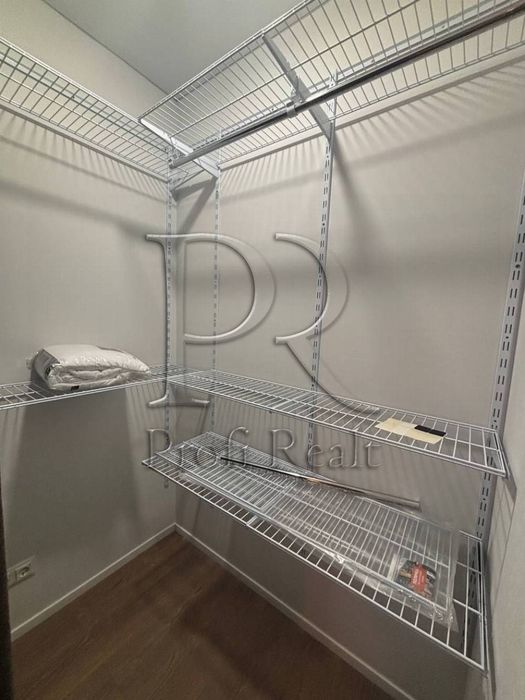 Продаж 1кімн. квартири/Гатне/Рідний/Теремки/ремонт/новобудова/озеро