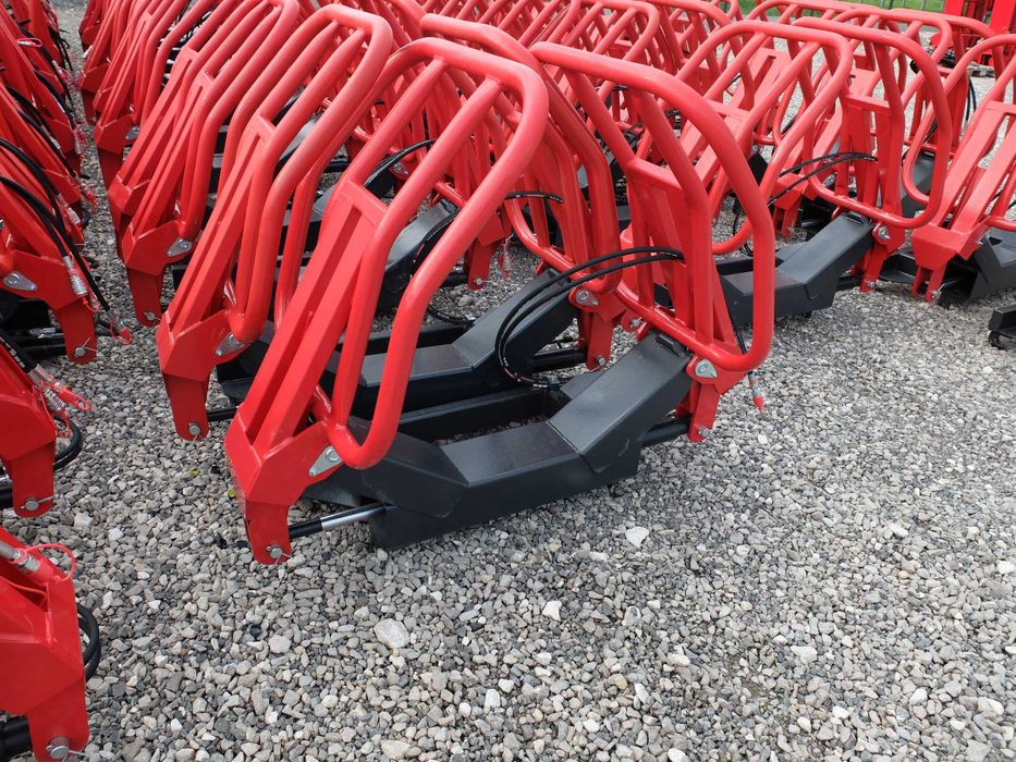 Chwytak Do Bel Balotów Dowóz Cały Kraj !