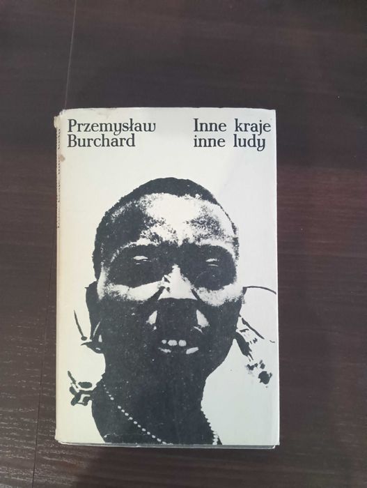 Inne kraje inne ludy