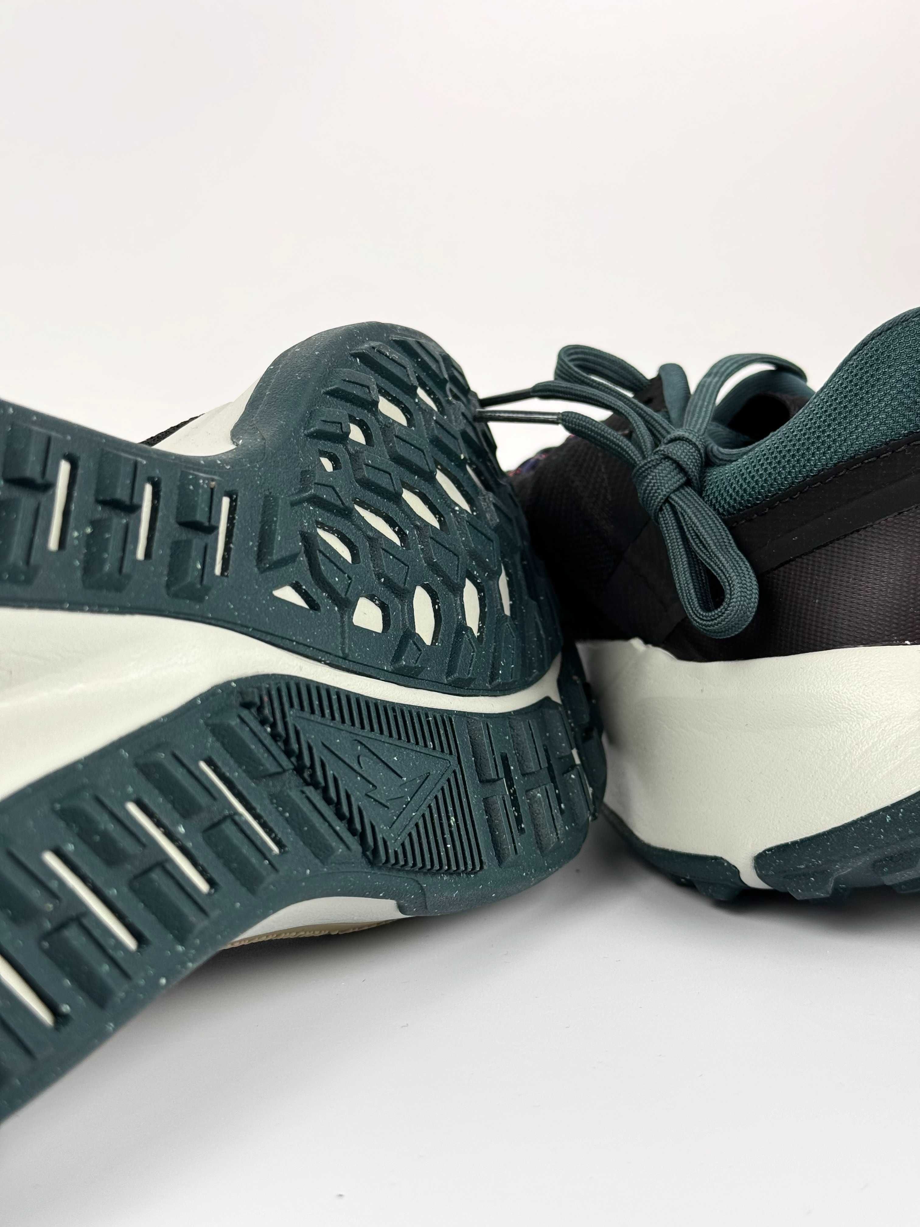 Buty trailowe Nike Juniper Trail 2 Next Nature