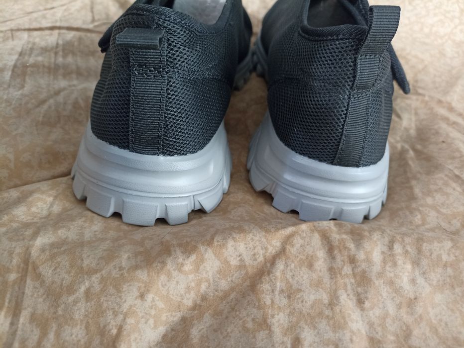 Мокасины на широкую ногу 43- 44 р.