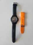 Zegarek Timex + gratis