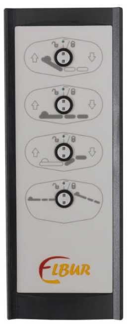 Łóżko rehabilitacyjne, Łóżko szpitalne, wynajem, wypożyczalnia Rawicz