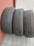 Продам шини 195/65R16C