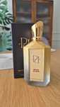 Nizsza cena Profumo labo Profumolabo Nectar de amor