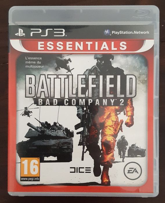 Jogos Playstation 3