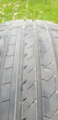 Opona letnia 205/55R17