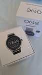 Smartwatch Queencall (c/ garantia)