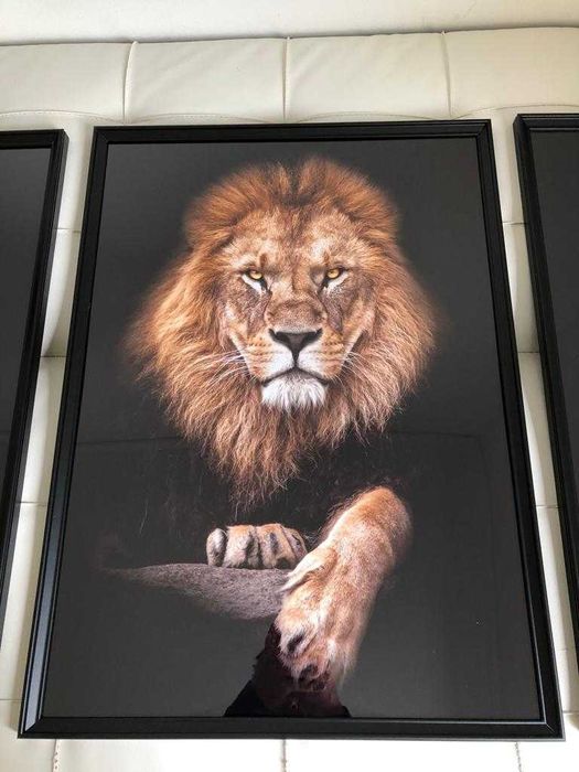 Quadros para decoração, casa , escritório