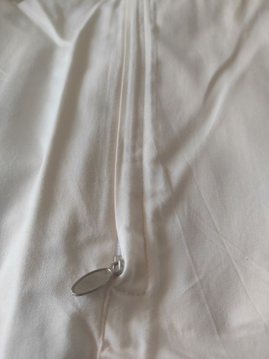 Білизна Постельное бельё Евро