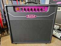 Amplificador Budda Superdrive 30 series II combo