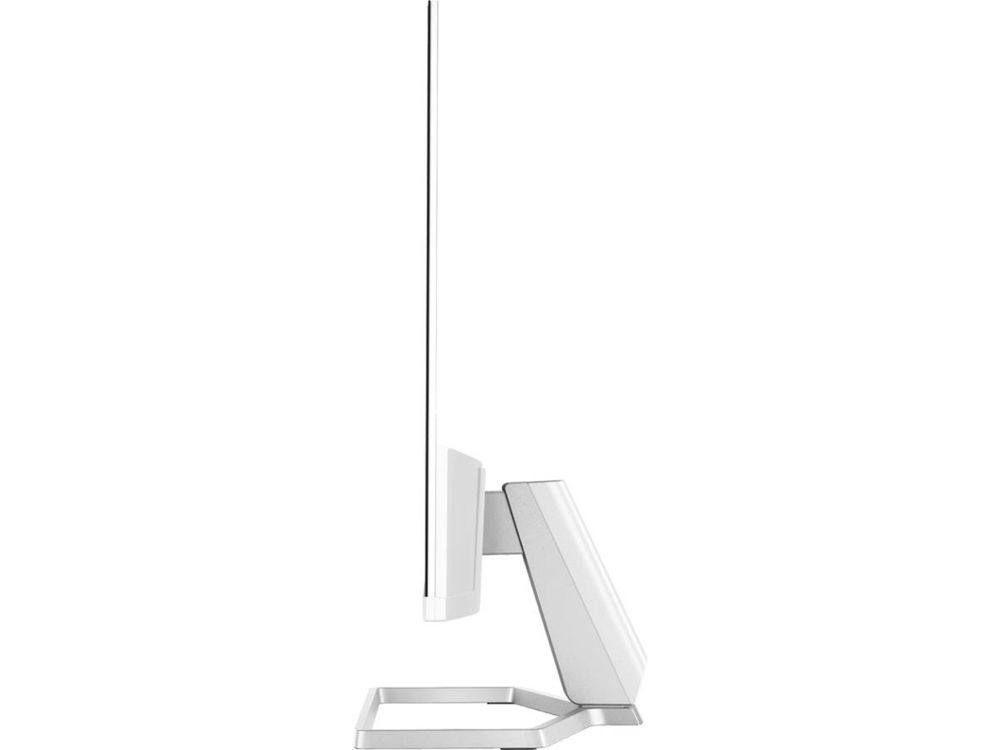 Monitor HP M24fw (23.8''- Full HD - IPS)