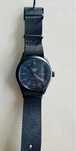 Годинник,часи,Seiko