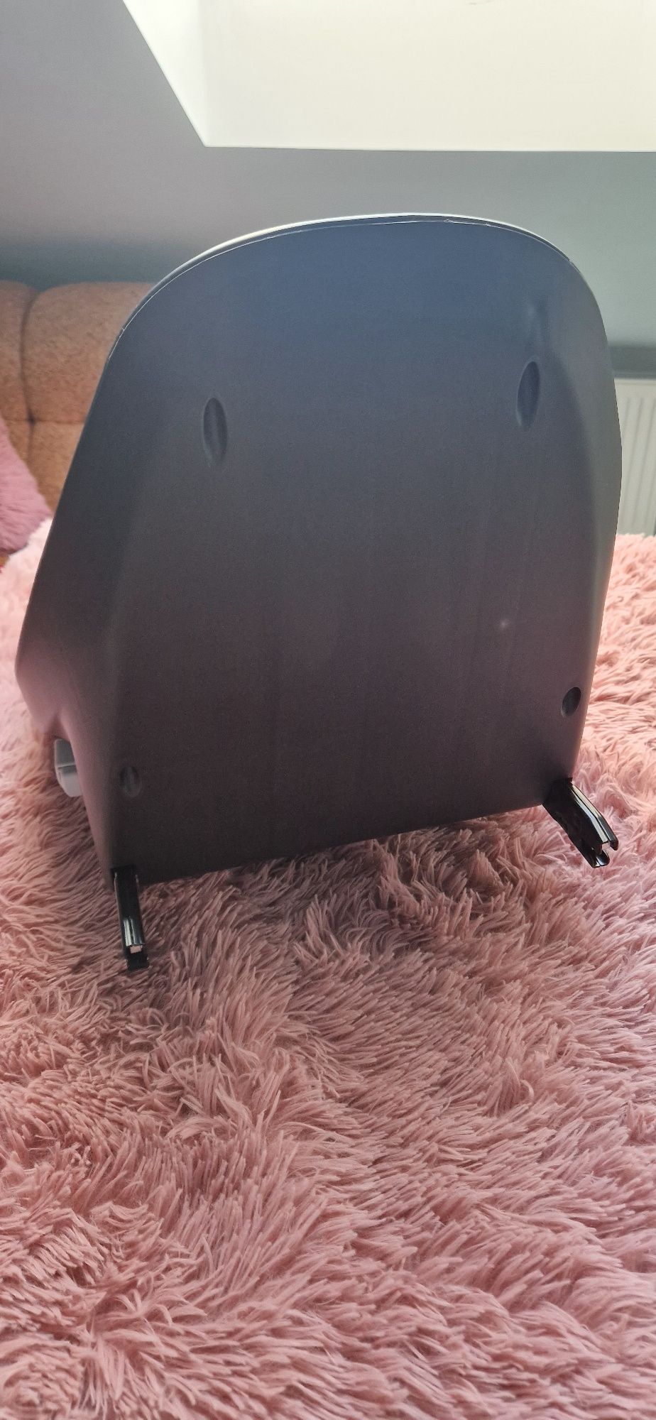 Cybex Aton M I-Size 0-13kg + Baza ISOFIX