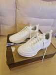 Кросівки Puma Meza
