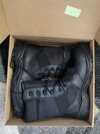 Buty Wojskowe Militaria.pl