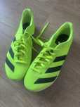 Kolce lekkoatletyczne Adidas Allroundstar 38 2/3