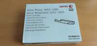 Xerox Phaser 3052 / 3260 Cartucho Tambor 101R00474 (NOVO)