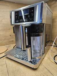 Express delonghi PrimaDonna Avant