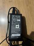 Zasilacz CANON AD-370U do drukarki i70 i80 16V 2A