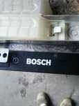 Zmywarka Bosch 45cm w zabudowie