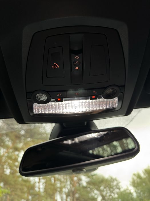 Продам BMW F11 520d 2012р. Гарна комплектація! АКПП Задній привод!