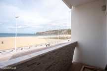 Apartamento T2 para arrendamento