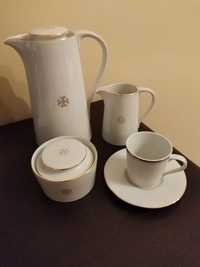 Serviço de Café (Spal Porcelanas)