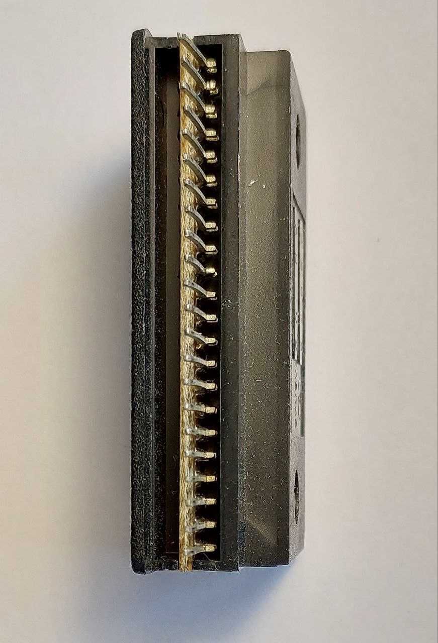 Электроника МК-52 + БРП-3, БРП-4