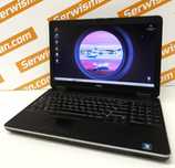 Laptop DELL 15,6" Intel Core i5 8GB 256GB SSD Windows 11 GWARANCJA